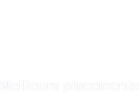 Logo - Meilleurs Placements Tournefeuille